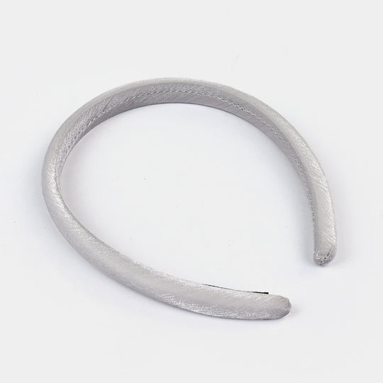 Girls Cute Hair Band