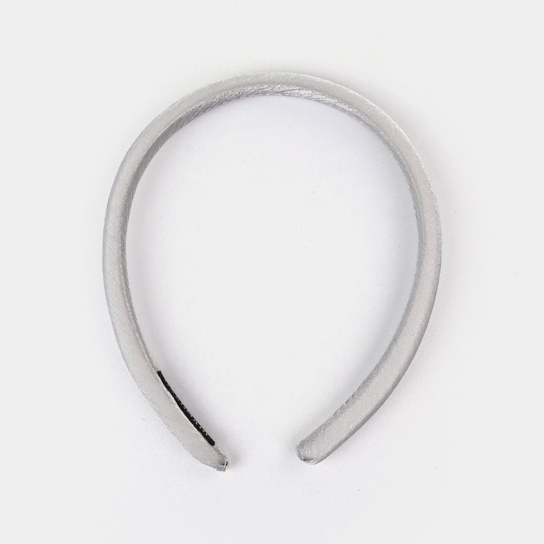 Girls Cute Hair Band
