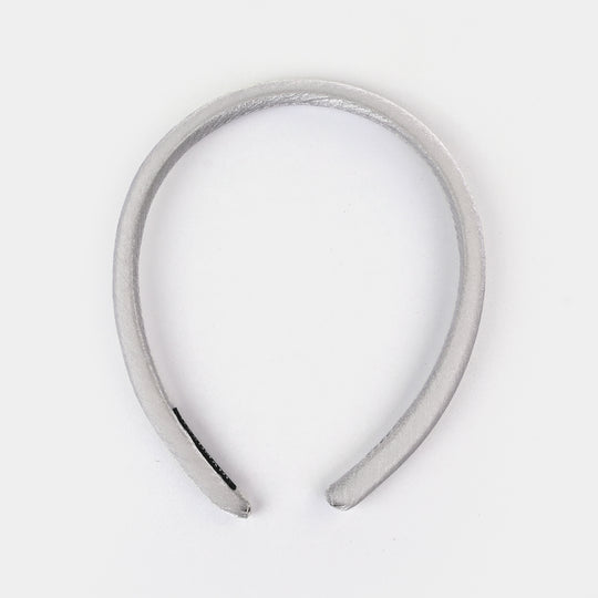 Girls Cute Hair Band