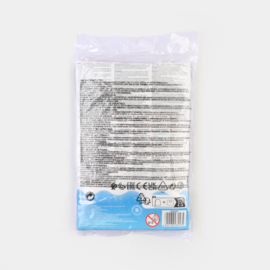 Bestway Frosted Neon Swim Tube