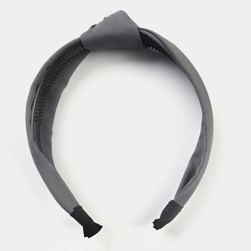 Hair Band For Girls