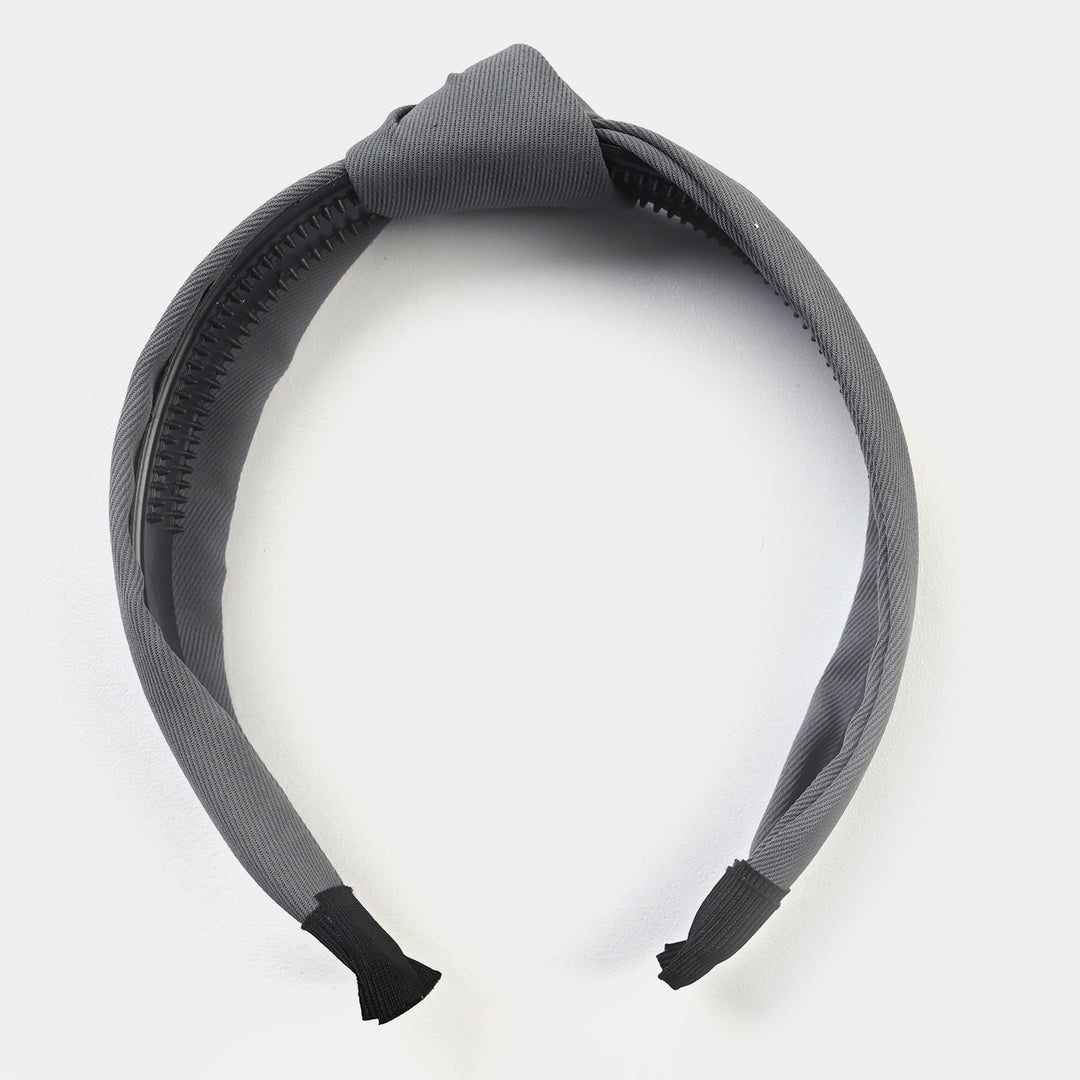 Hair Band For Girls