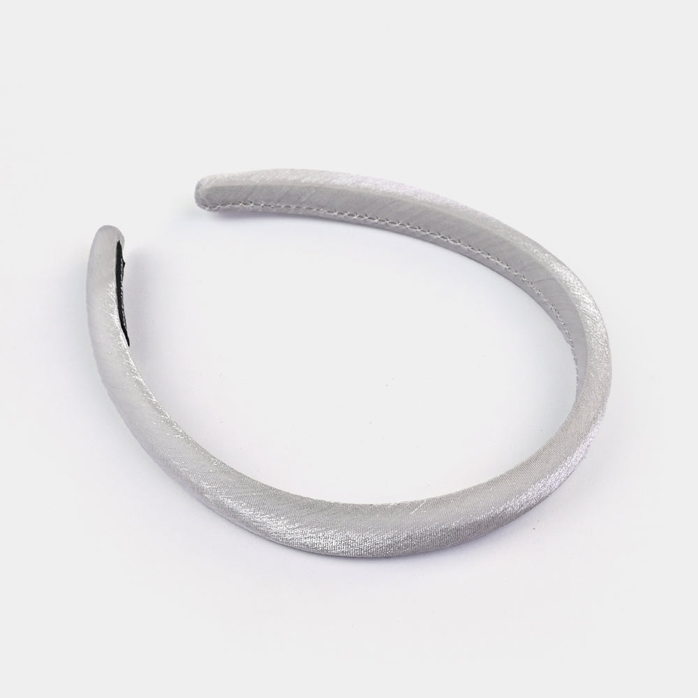Girls Cute Hair Band