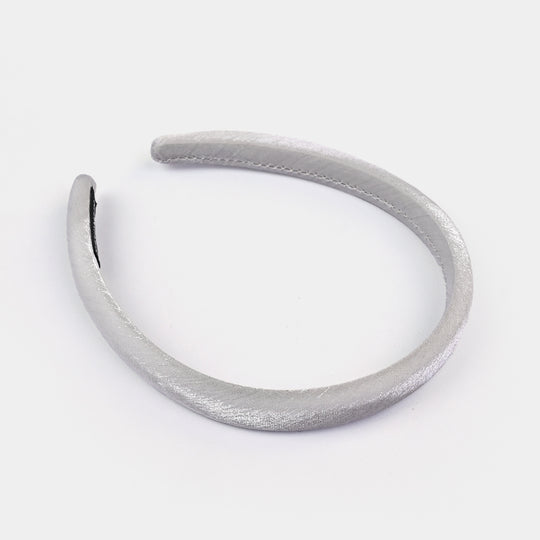 Girls Cute Hair Band
