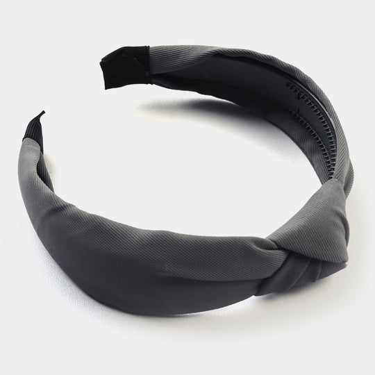 Hair Band For Girls