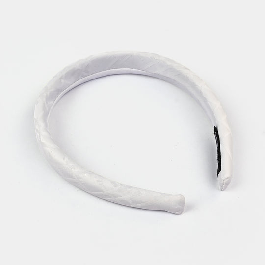 Girls Cute Hair Band