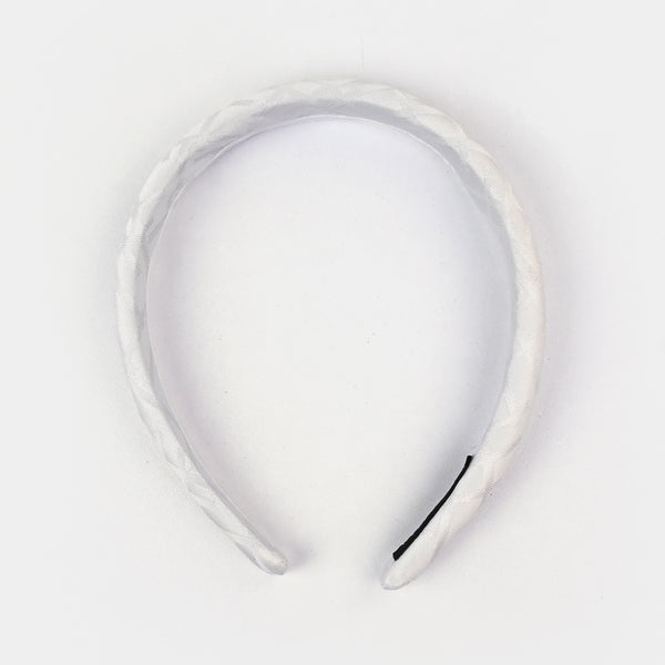 Girls Cute Hair Band