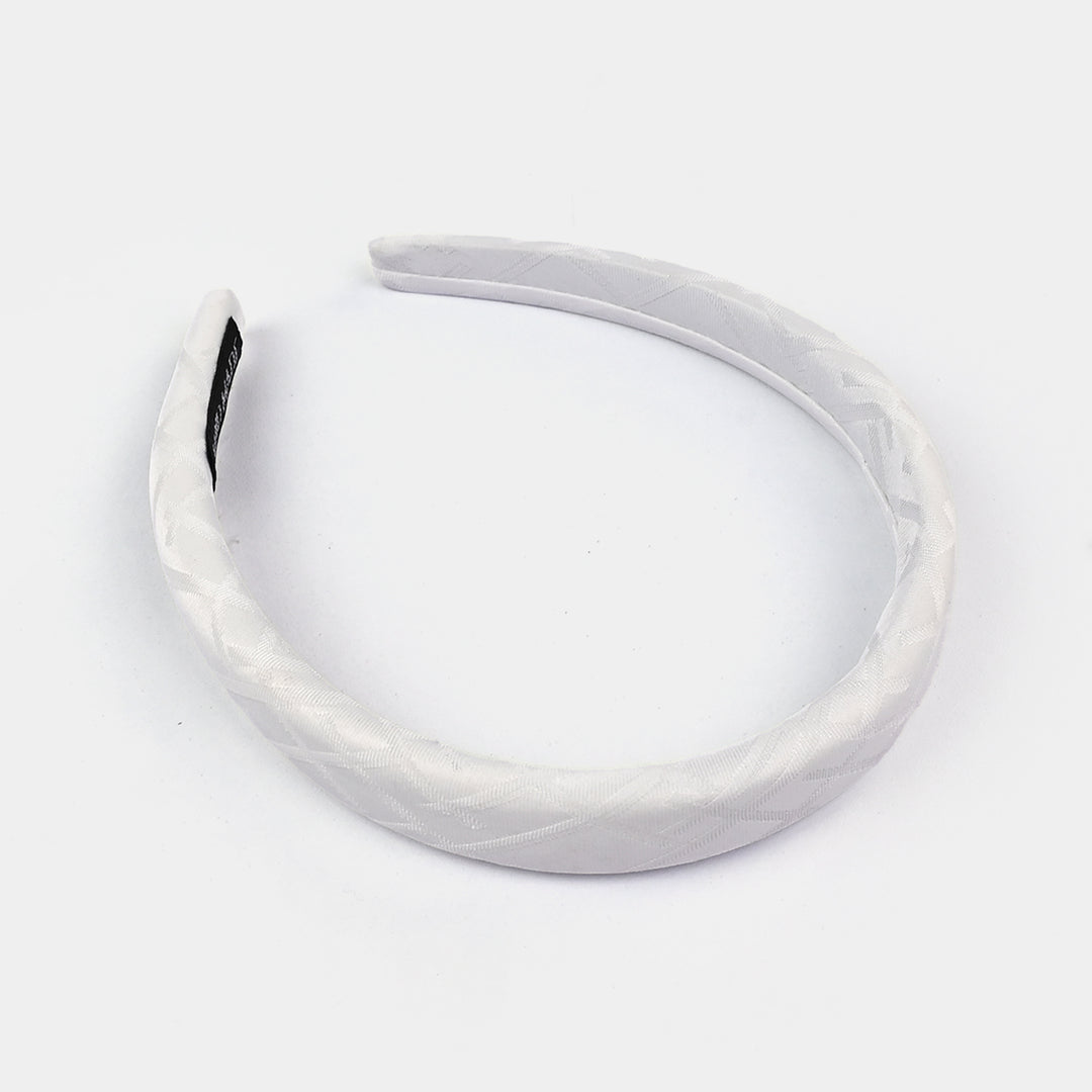 Girls Cute Hair Band