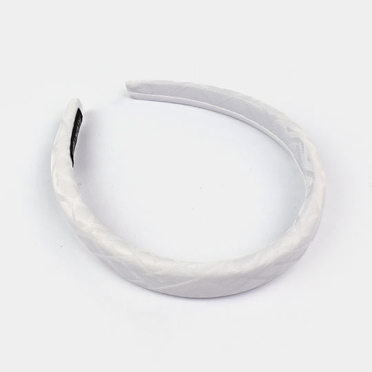 Girls Cute Hair Band