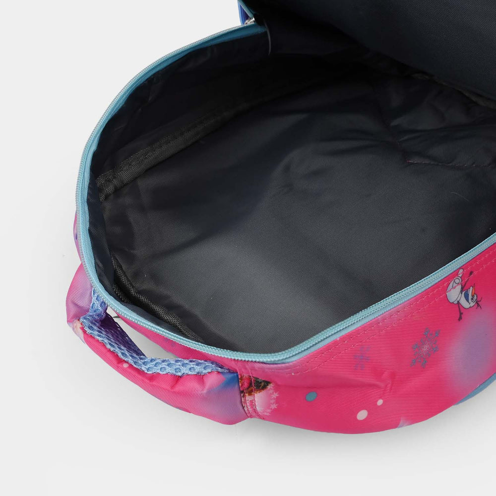 14" School Backpack for Kids
