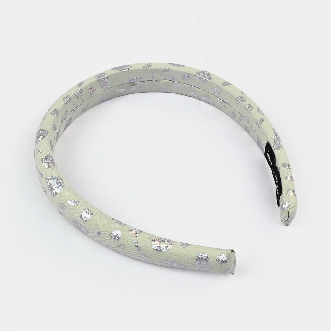 Girls Cute Hair Band