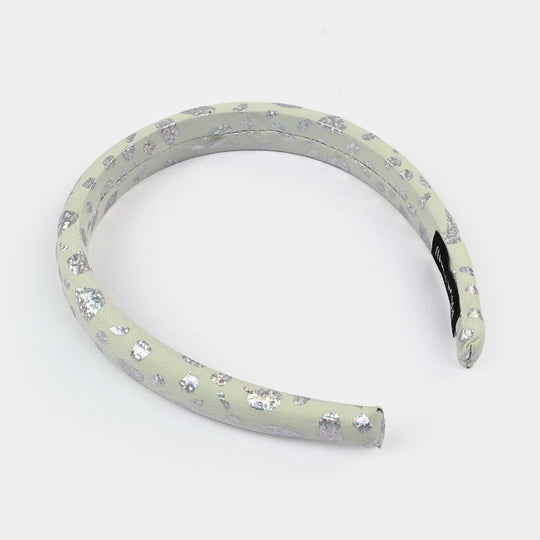 Girls Cute Hair Band