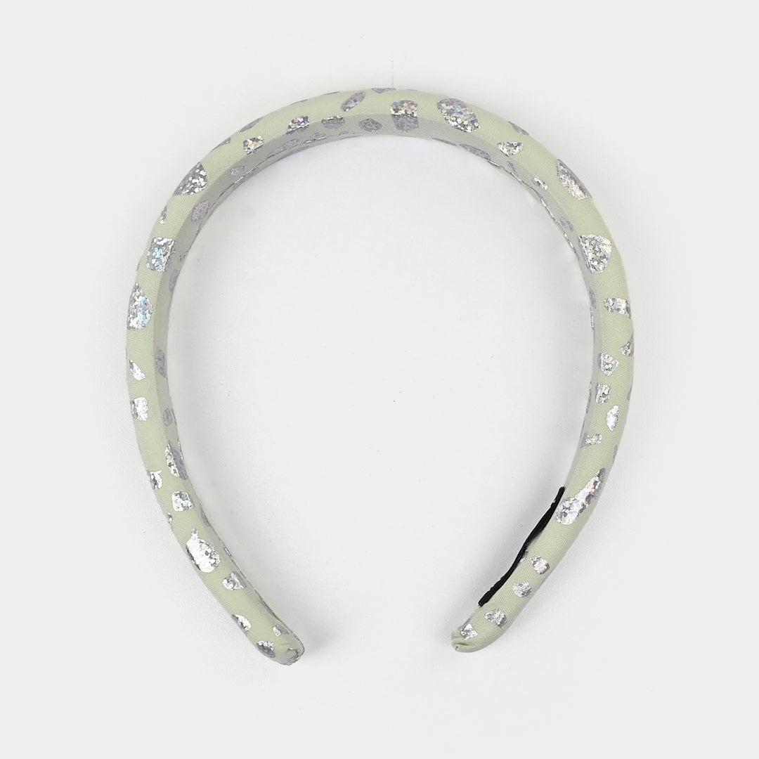Girls Cute Hair Band