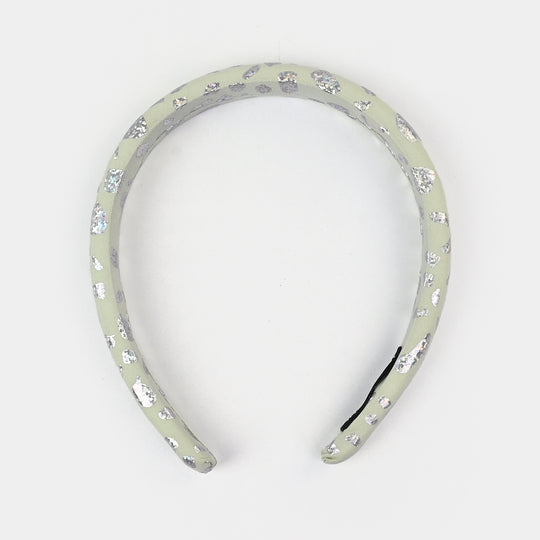 Girls Cute Hair Band