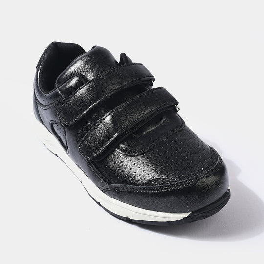 Girls Joggers XR996-012-BLACK