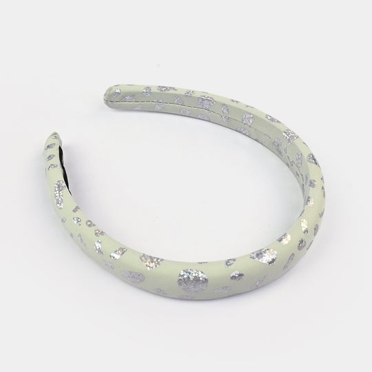 Girls Cute Hair Band