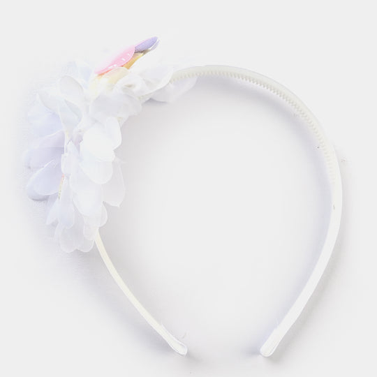 FANCY HAIR BAND FOR GIRLS
