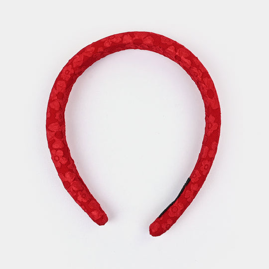 Girls Cute Hair Band