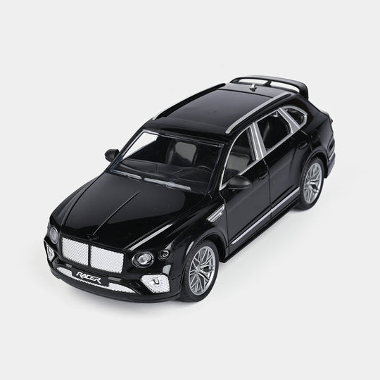 Remote Control Model Car Toy For Kids