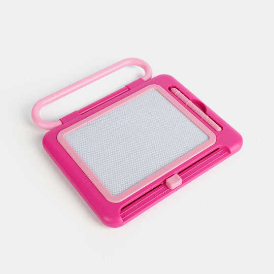 Magnetic Double Sided Drawing Board