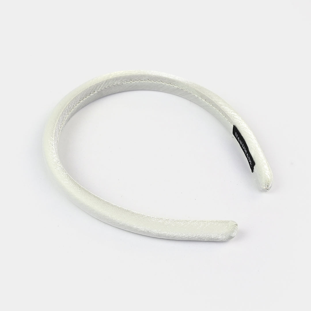 Girls Cute Hair Band