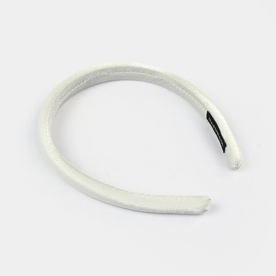 Girls Cute Hair Band