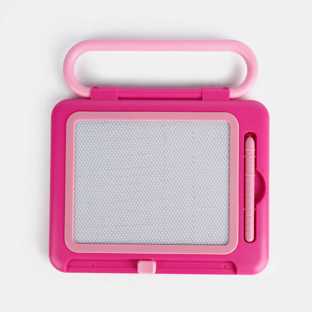 Magnetic Double Sided Drawing Board