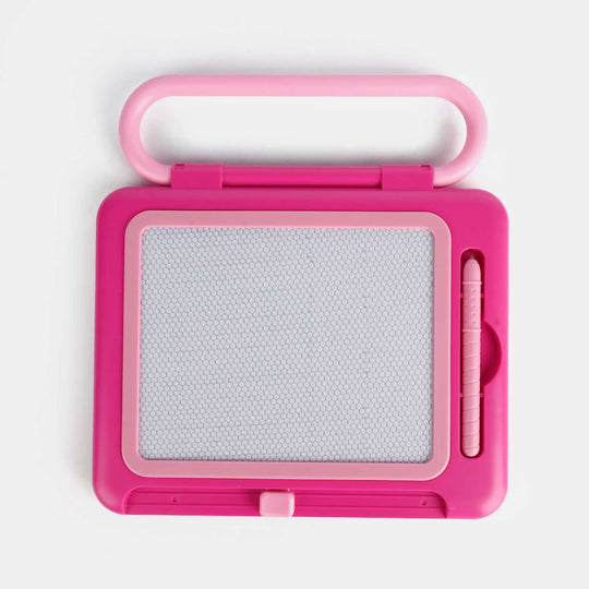 Magnetic Double Sided Drawing Board