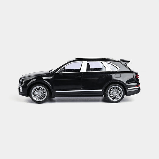 Remote Control Model Car Toy For Kids