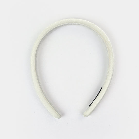 Girls Cute Hair Band