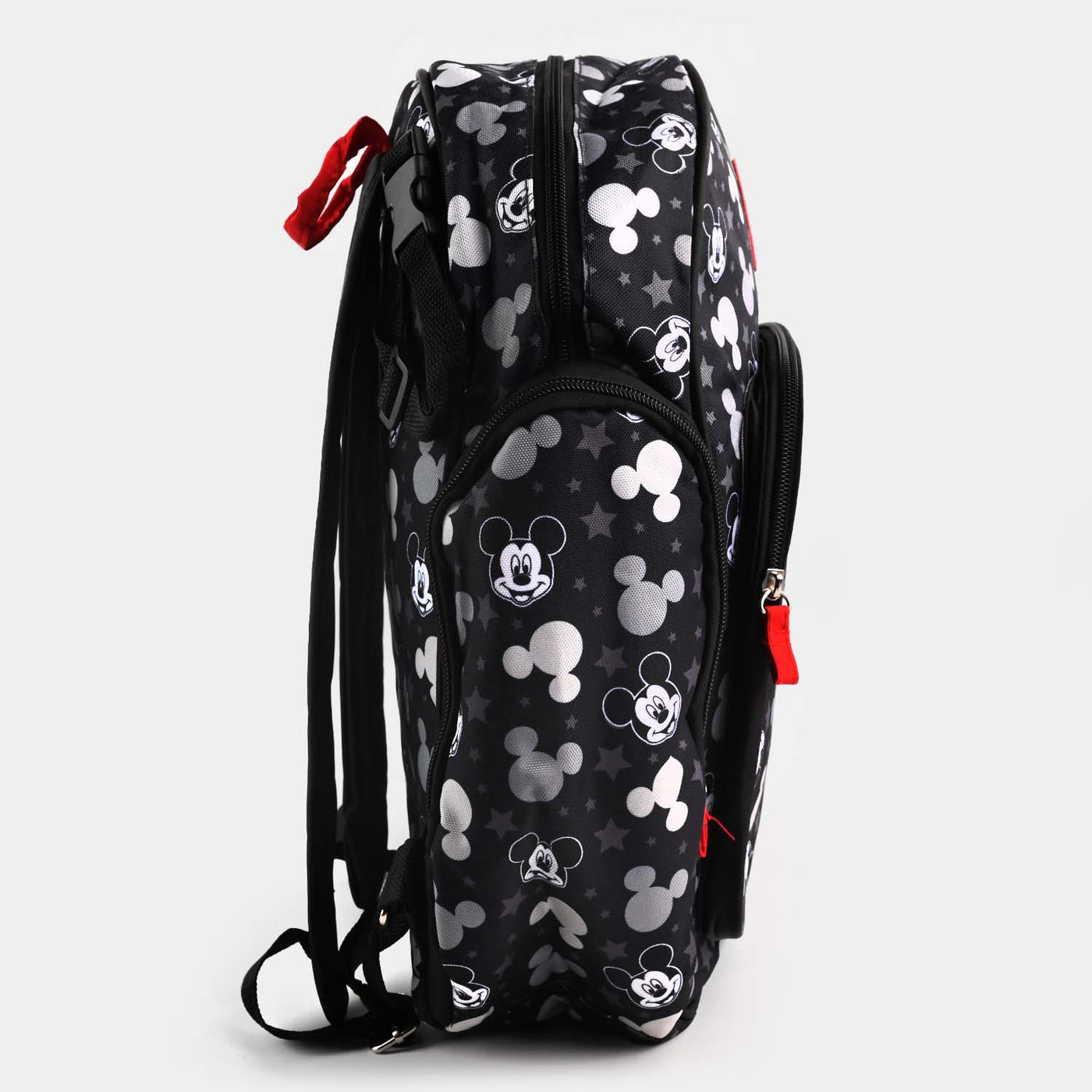 BABY DIAPER BAG & MOTHER BACKPACK