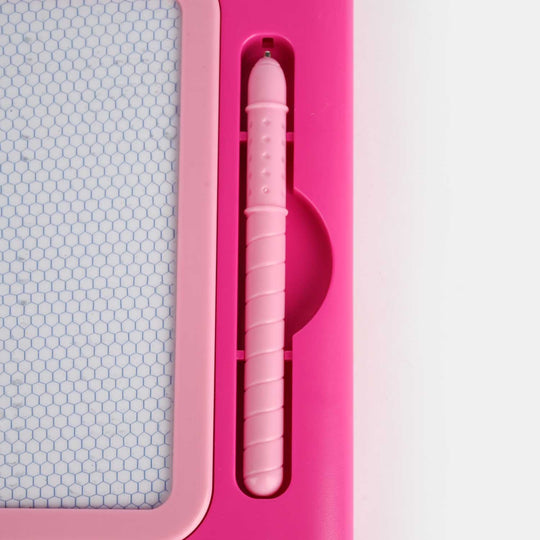 Magnetic Double Sided Drawing Board