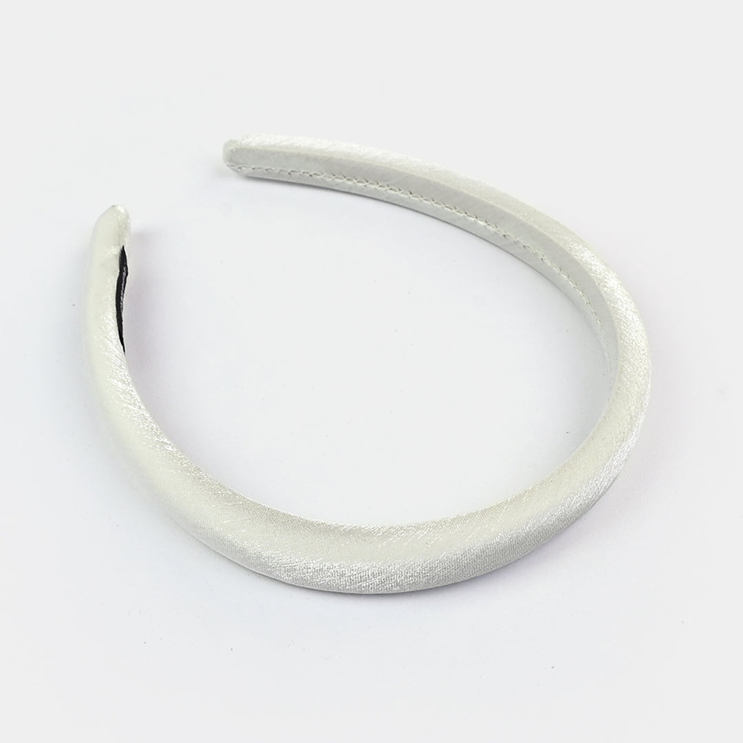 Girls Cute Hair Band