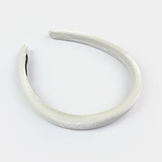 Girls Cute Hair Band