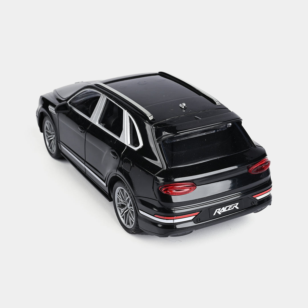 Remote Control Model Car Toy For Kids