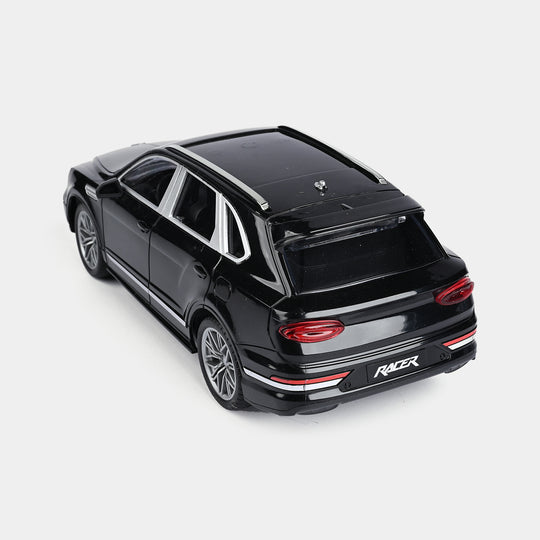 Remote Control Model Car Toy For Kids