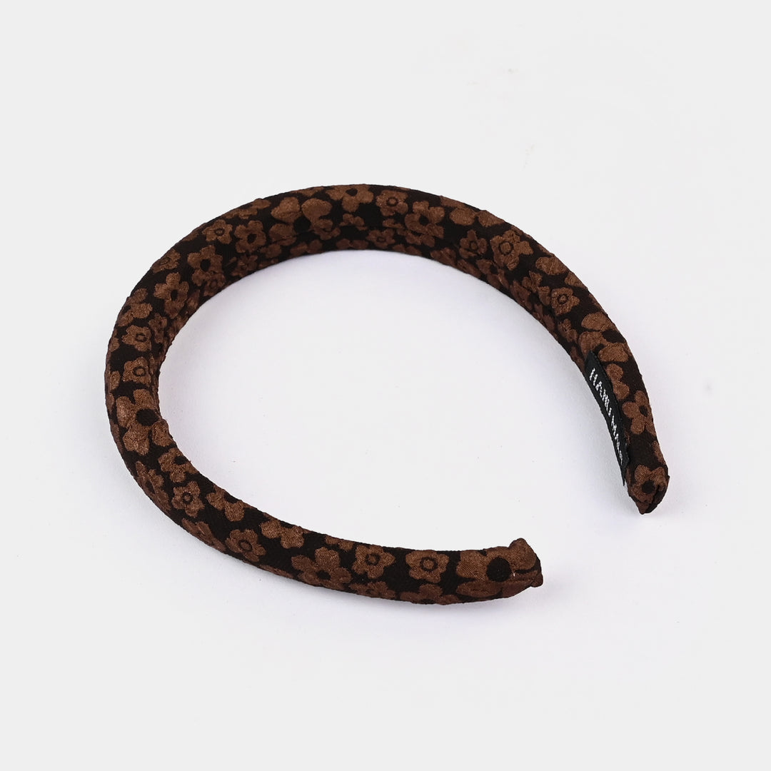 Girls Cute Hair Band