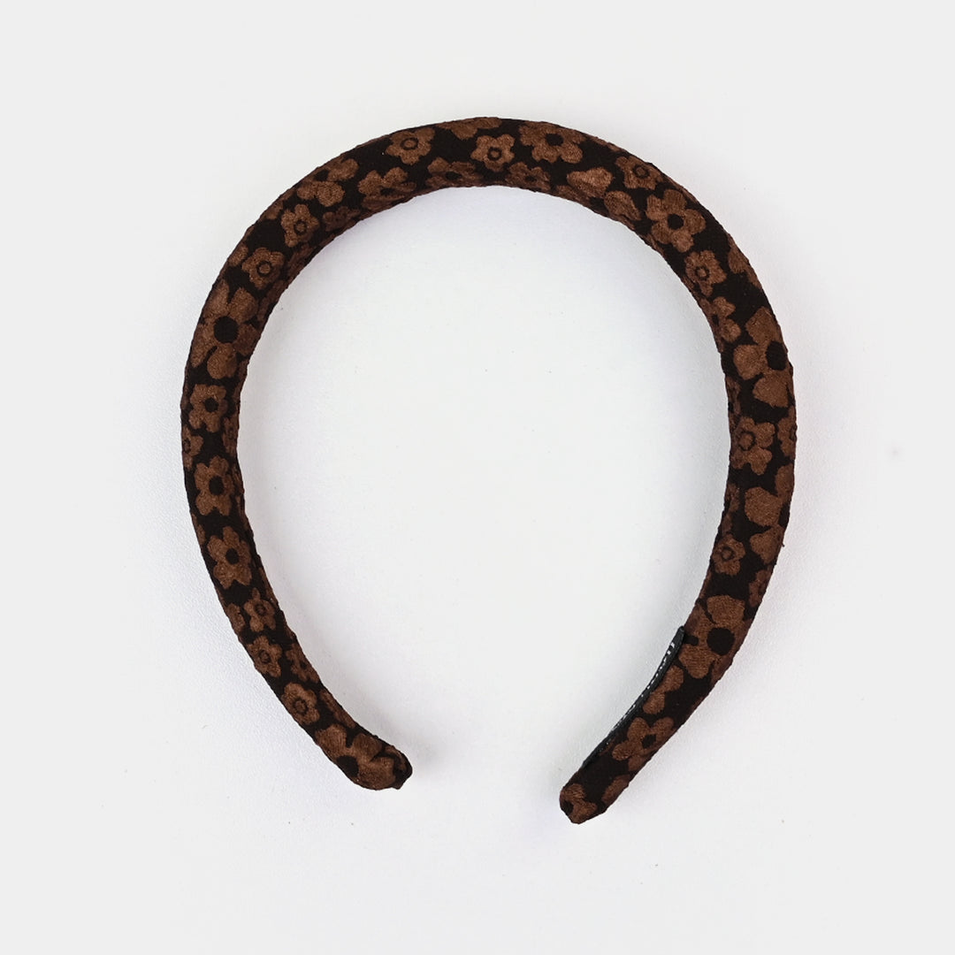 Girls Cute Hair Band