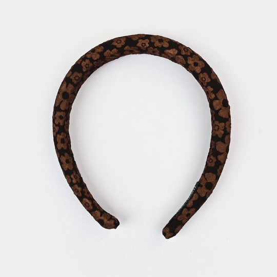 Girls Cute Hair Band