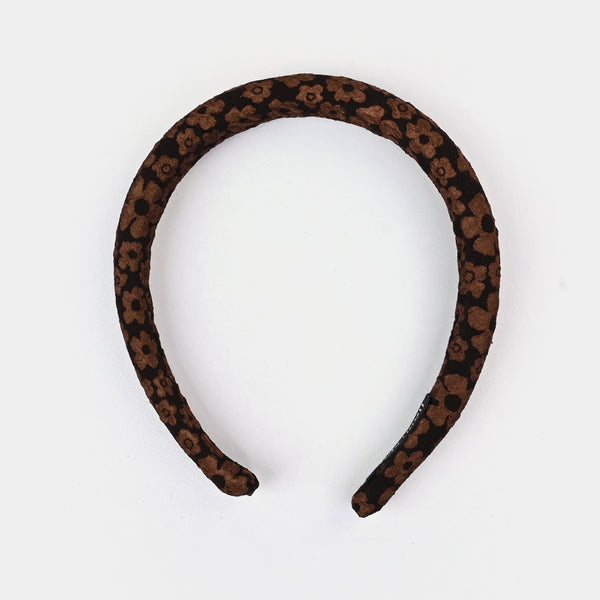 Girls Cute Hair Band