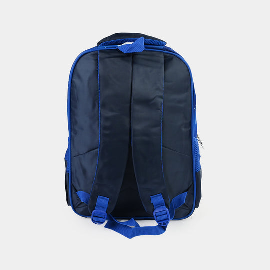 16" School Backpack for Kids