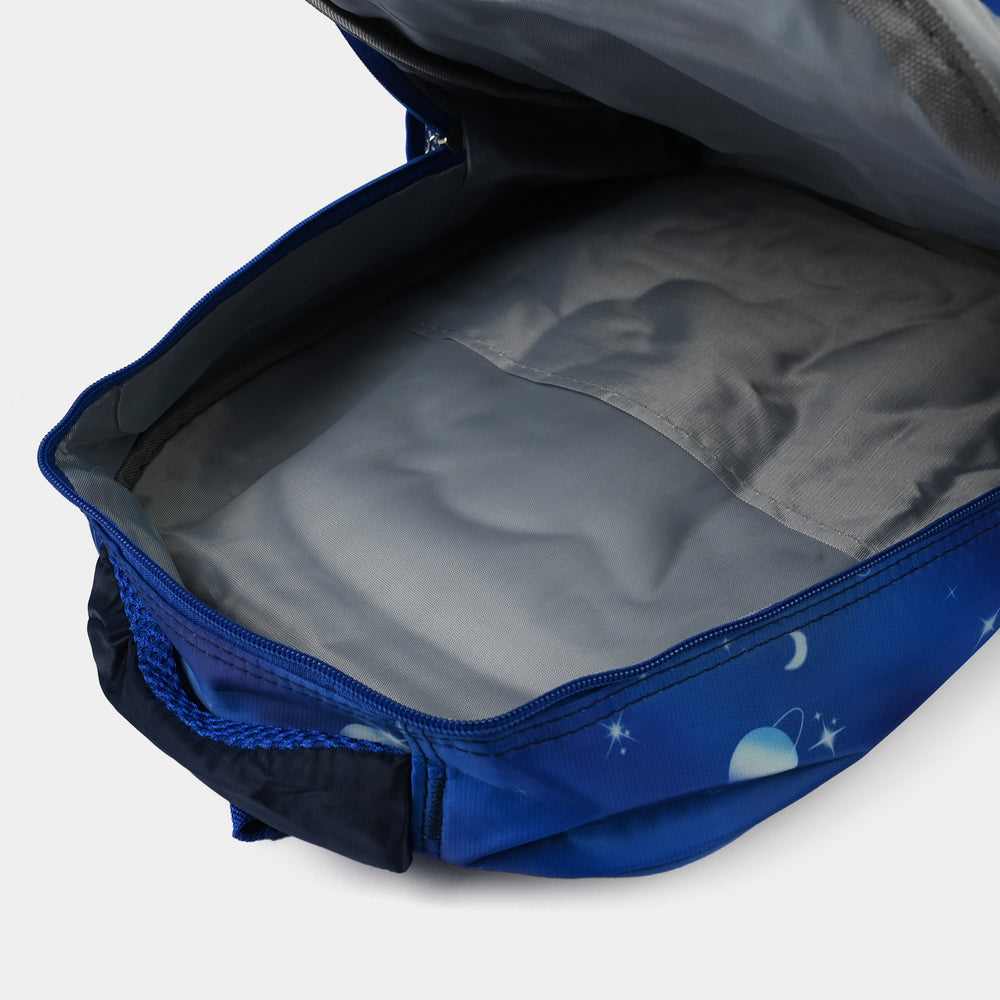 16" School Backpack for Kids