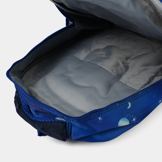 16" School Backpack for Kids