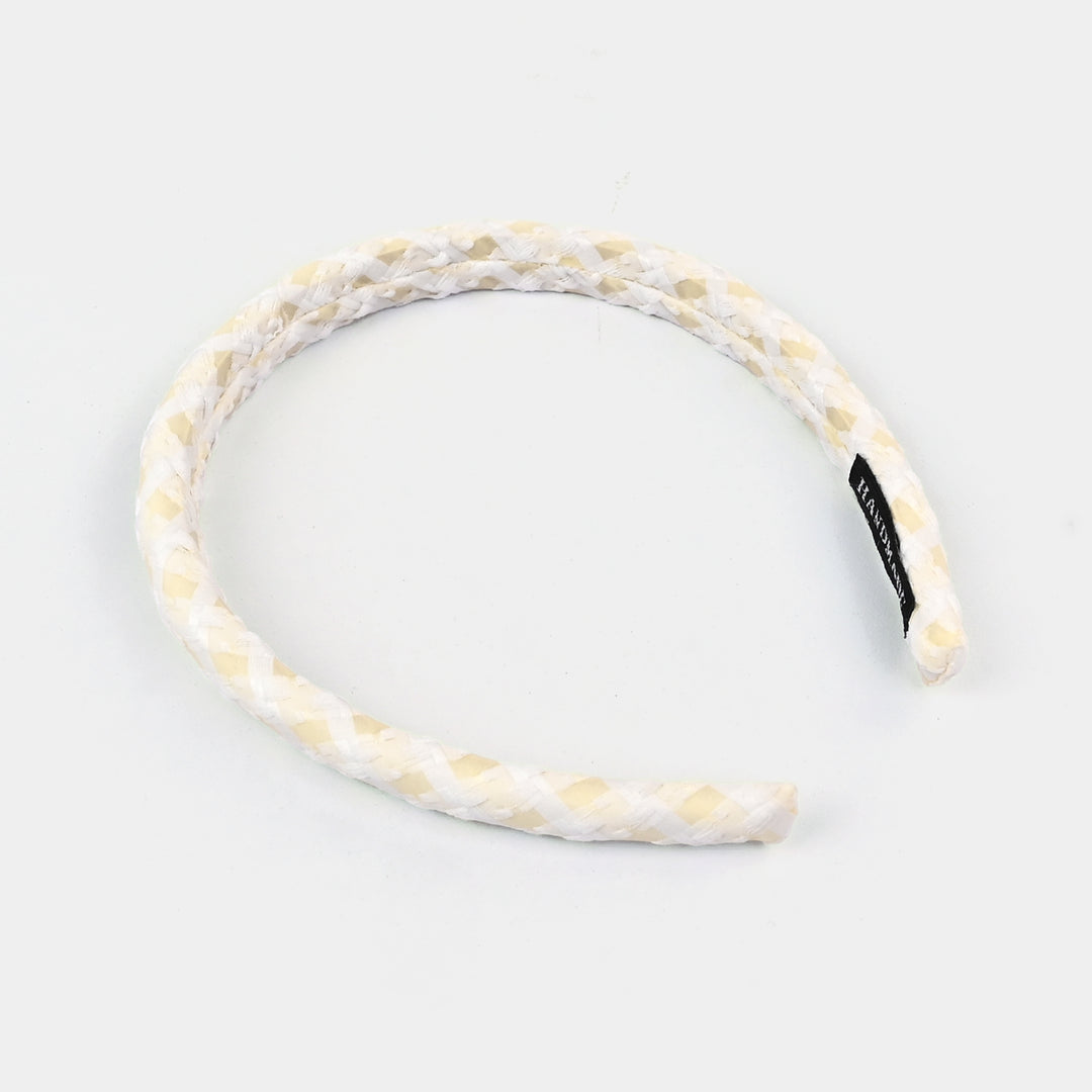 Girls Cute Hair Band