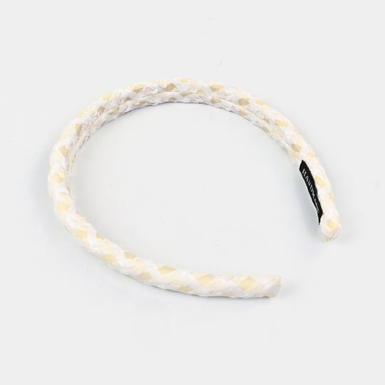 Girls Cute Hair Band