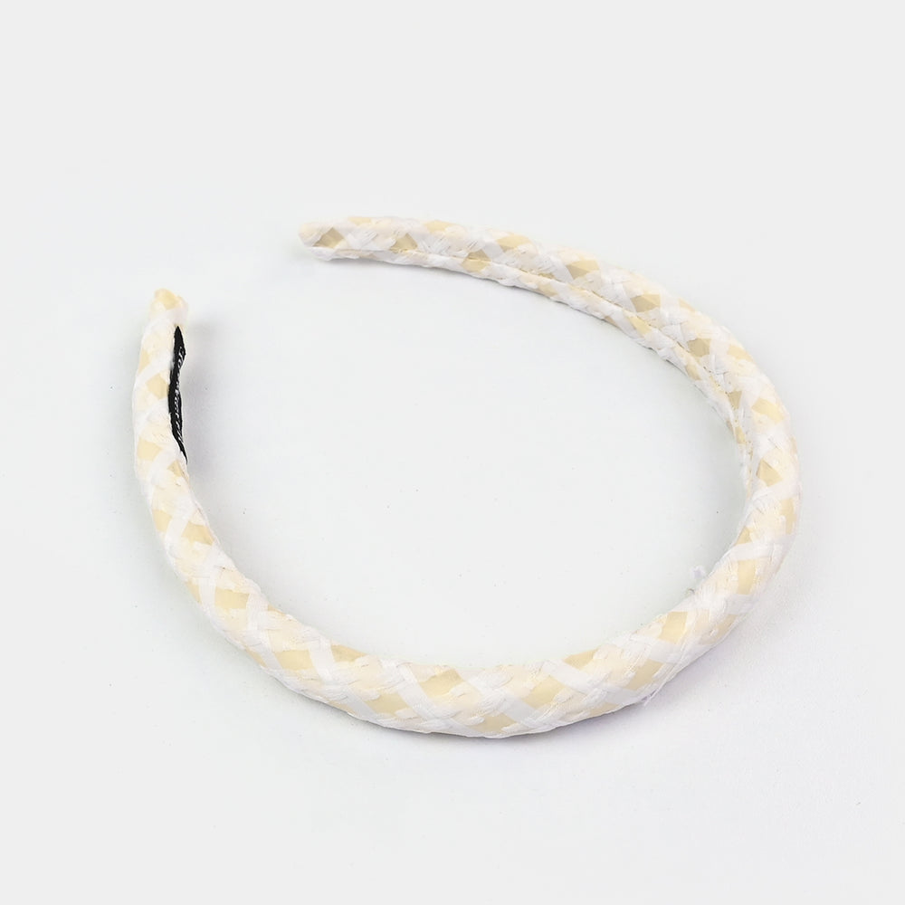 Girls Cute Hair Band