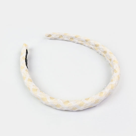Girls Cute Hair Band
