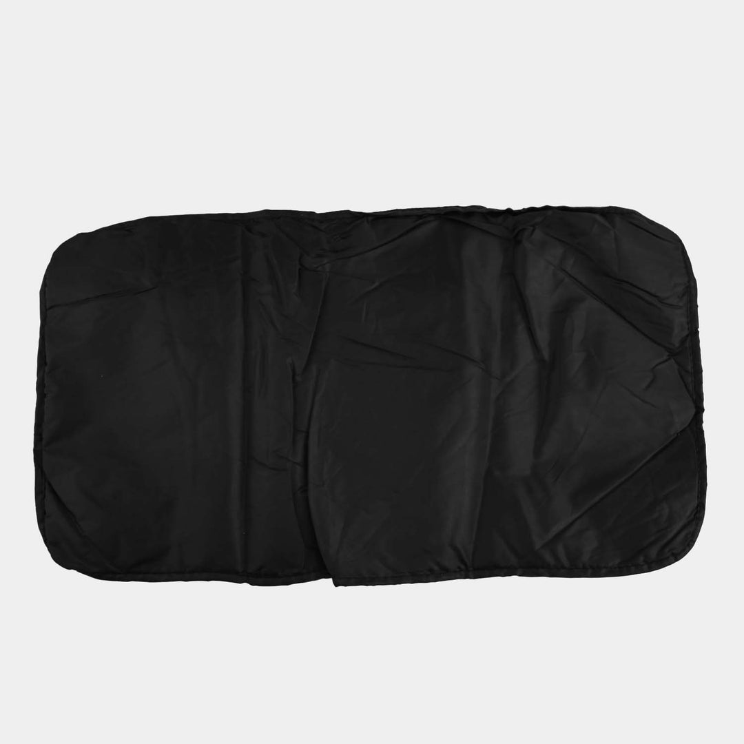 Baby Care Mother Bag