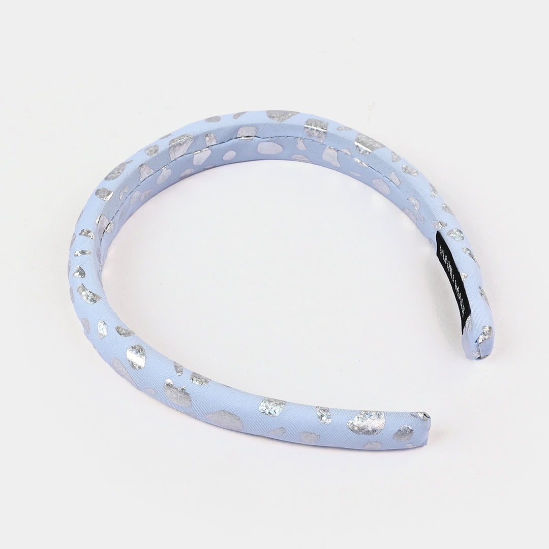 Girls Cute Hair Band