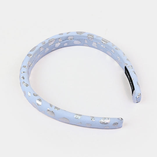 Girls Cute Hair Band
